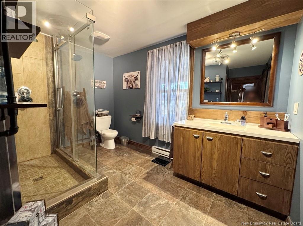 7584 Route 17 Road, Kedgwick, New Brunswick  E8B 1W4 - Photo 20 - NB129480