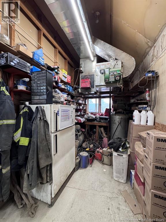 7584 Route 17 Road, Kedgwick, New Brunswick  E8B 1W4 - Photo 34 - NB129480