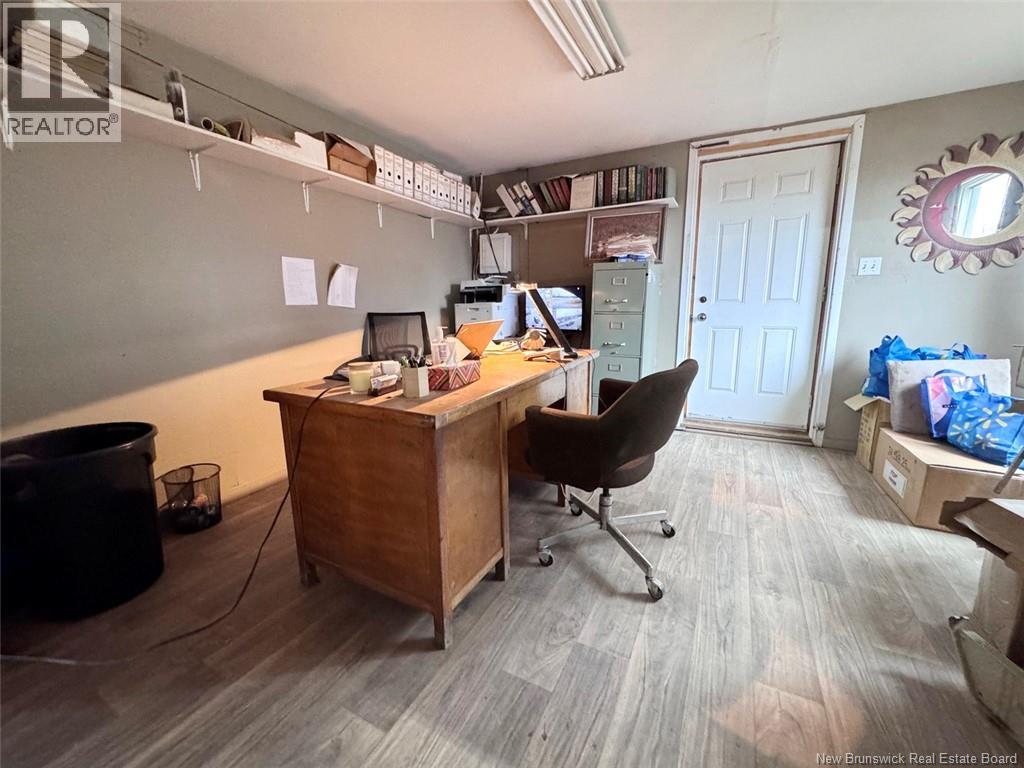 7584 Route 17 Road, Kedgwick, New Brunswick  E8B 1W4 - Photo 41 - NB129480