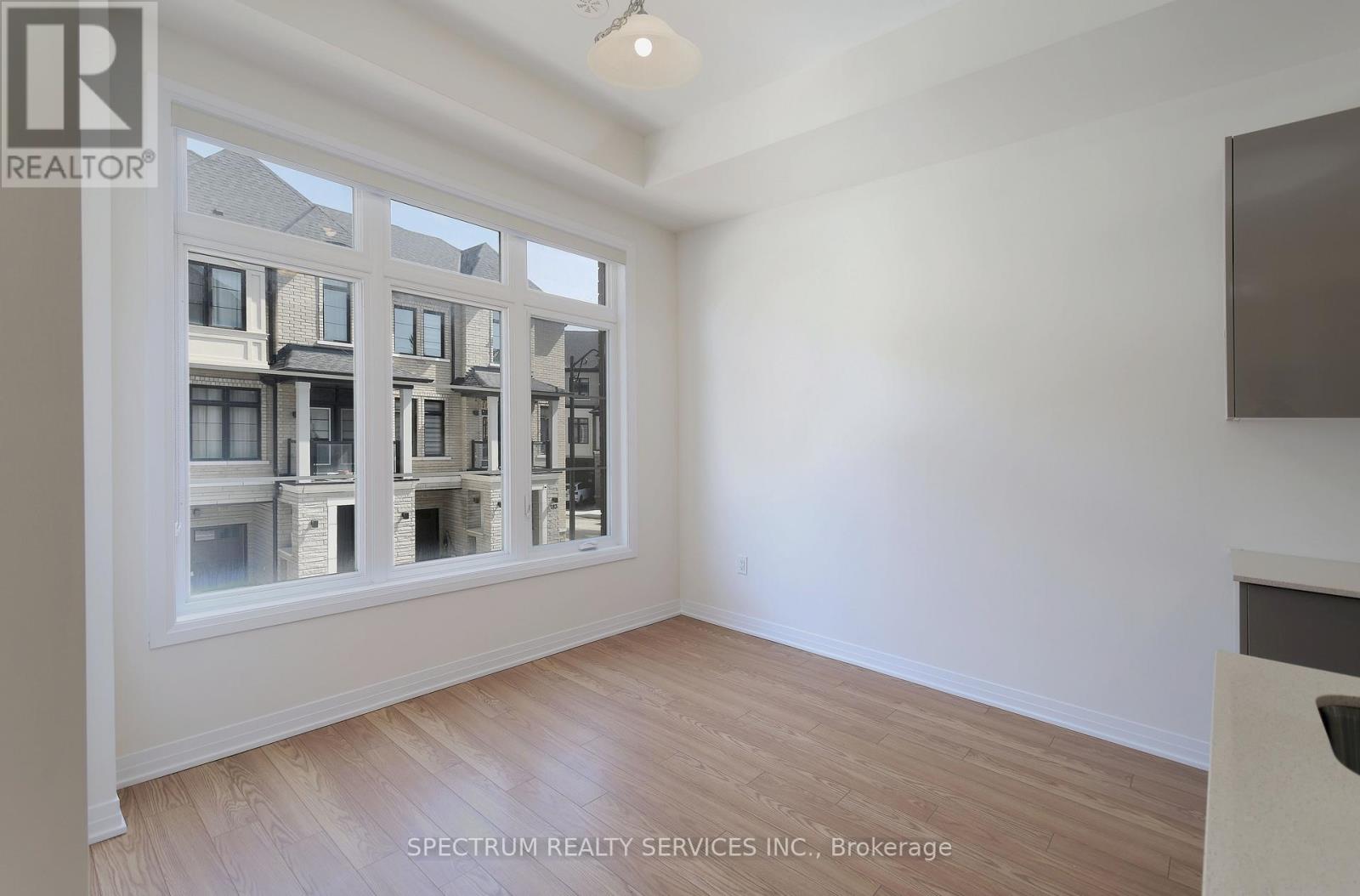 Blk 7-04 -176 De La Roche Drive, Vaughan (Vellore Village), Ontario  L4H 5G4 - Photo 13 - N12501538