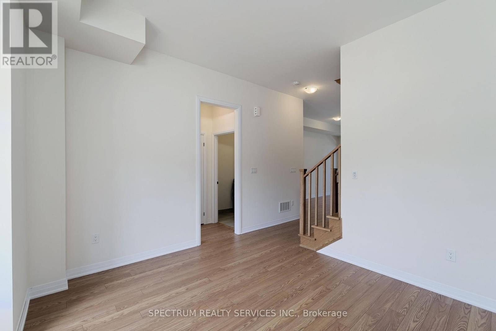 Blk 7-04 -176 De La Roche Drive, Vaughan (Vellore Village), Ontario  L4H 5G4 - Photo 15 - N12501538