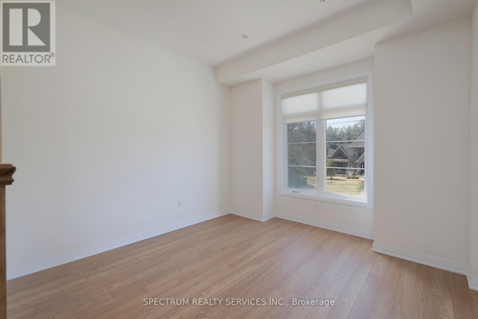 Blk 7-04 -176 De La Roche Drive, Vaughan (Vellore Village), Ontario  L4H 5G4 - Photo 16 - N12501538