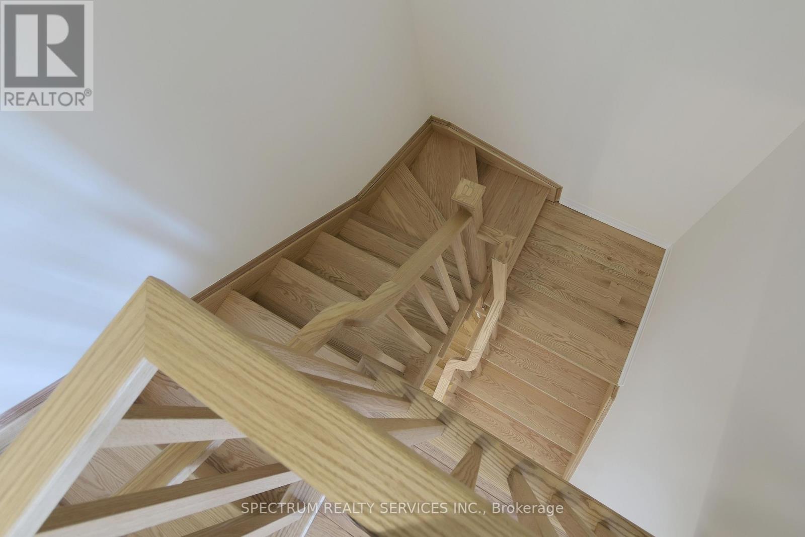 Blk 7-04 -176 De La Roche Drive, Vaughan (Vellore Village), Ontario  L4H 5G4 - Photo 19 - N12501538