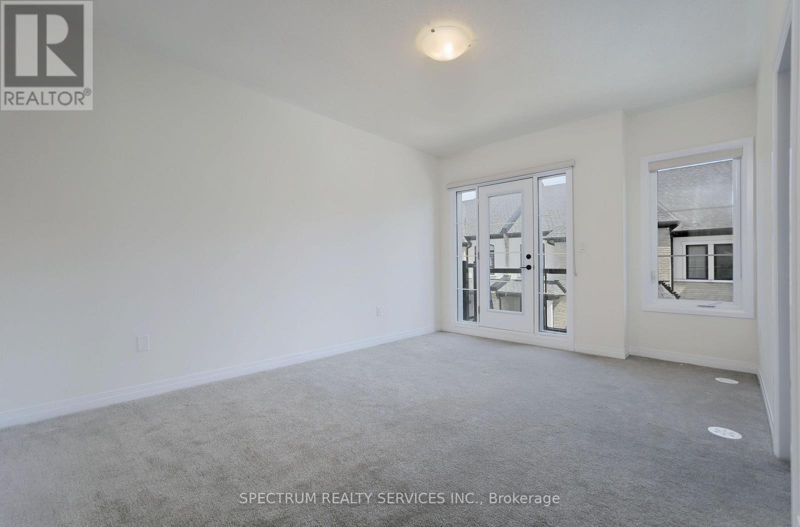 Blk 7-04 -176 De La Roche Drive, Vaughan (Vellore Village), Ontario  L4H 5G4 - Photo 21 - N12501538