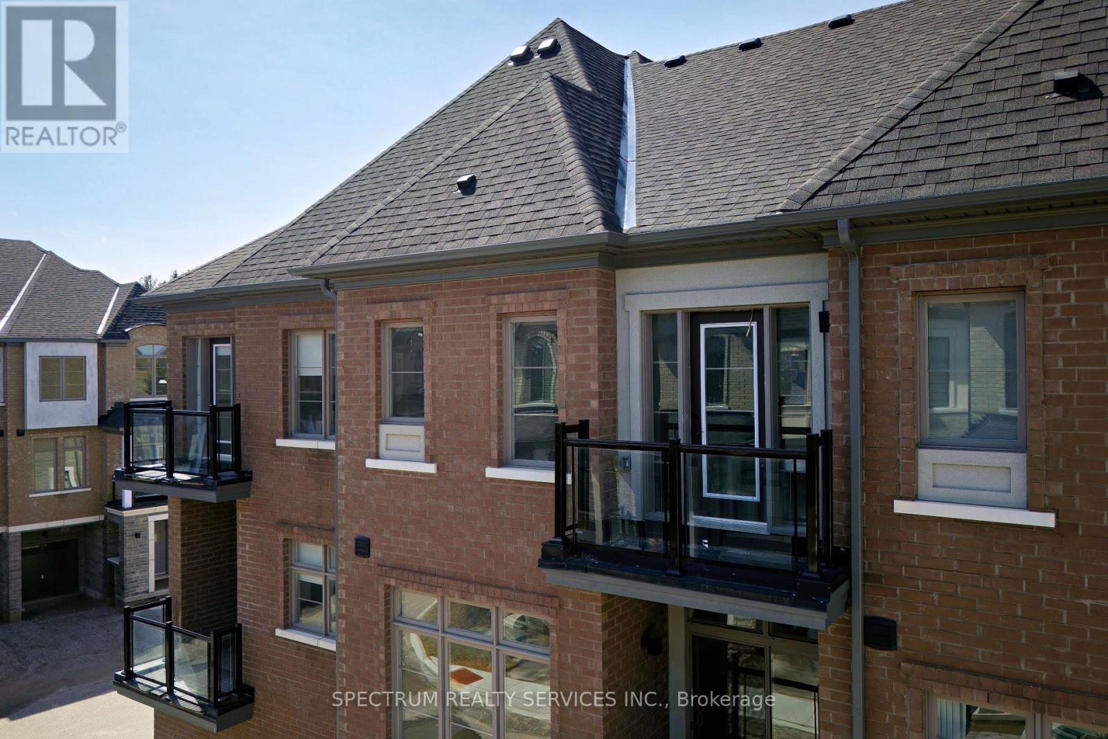 Blk 7-04 -176 De La Roche Drive, Vaughan (Vellore Village), Ontario  L4H 5G4 - Photo 22 - N12501538