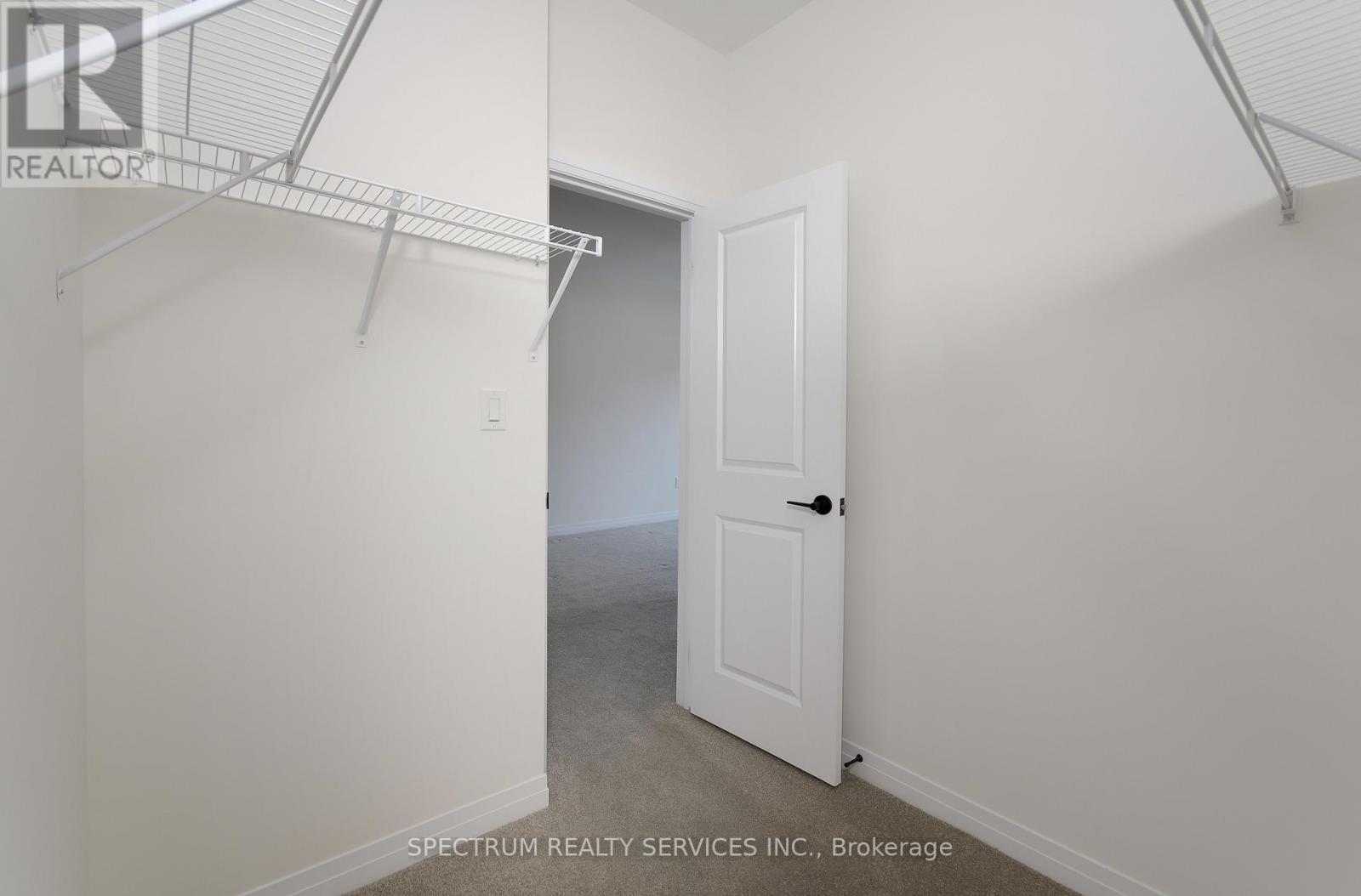 Blk 7-04 -176 De La Roche Drive, Vaughan (Vellore Village), Ontario  L4H 5G4 - Photo 23 - N12501538