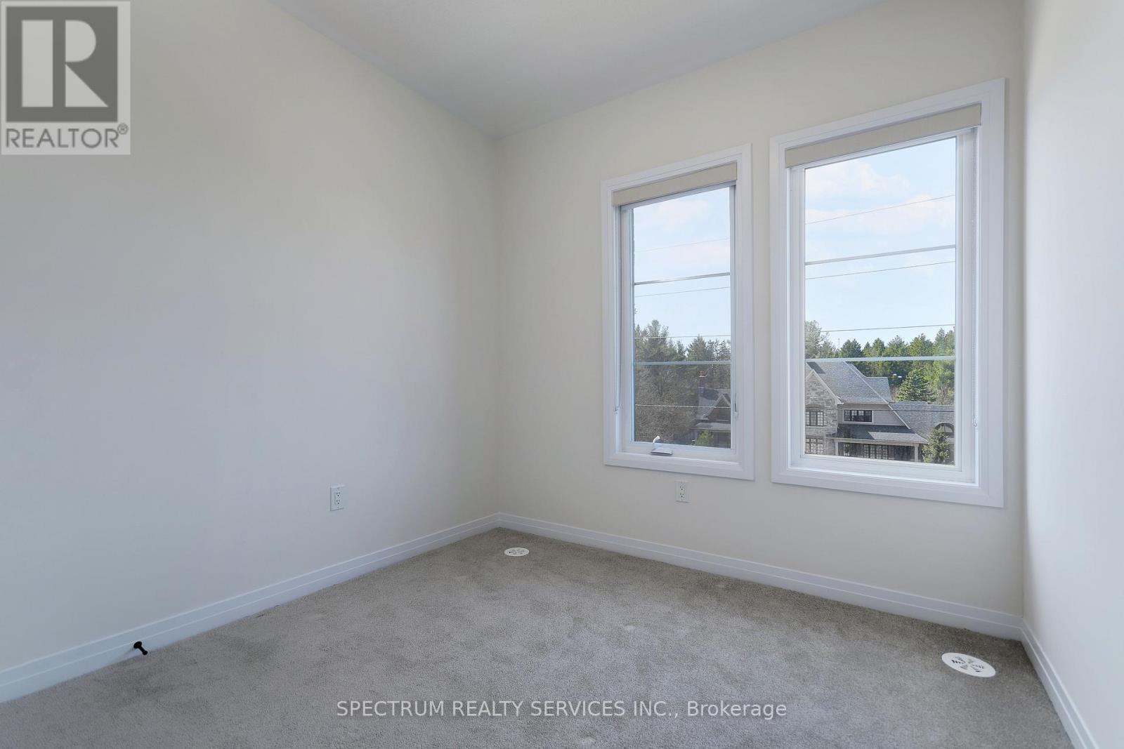 Blk 7-04 -176 De La Roche Drive, Vaughan (Vellore Village), Ontario  L4H 5G4 - Photo 27 - N12501538