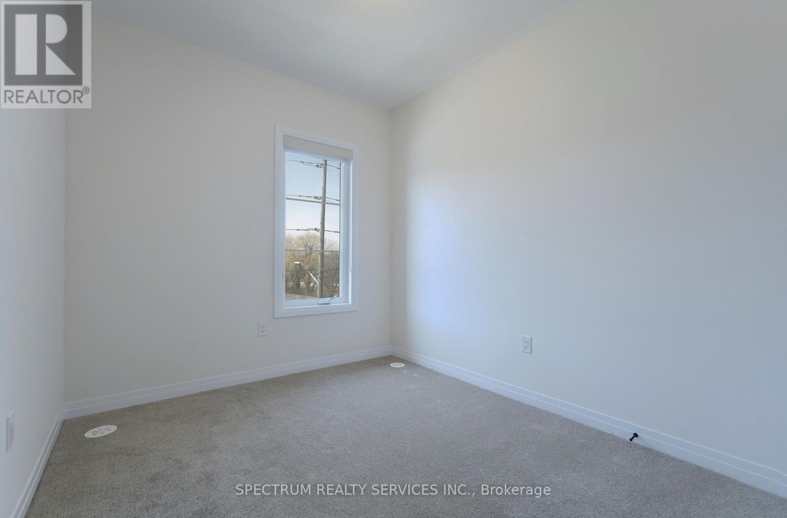 Blk 7-04 -176 De La Roche Drive, Vaughan (Vellore Village), Ontario  L4H 5G4 - Photo 29 - N12501538