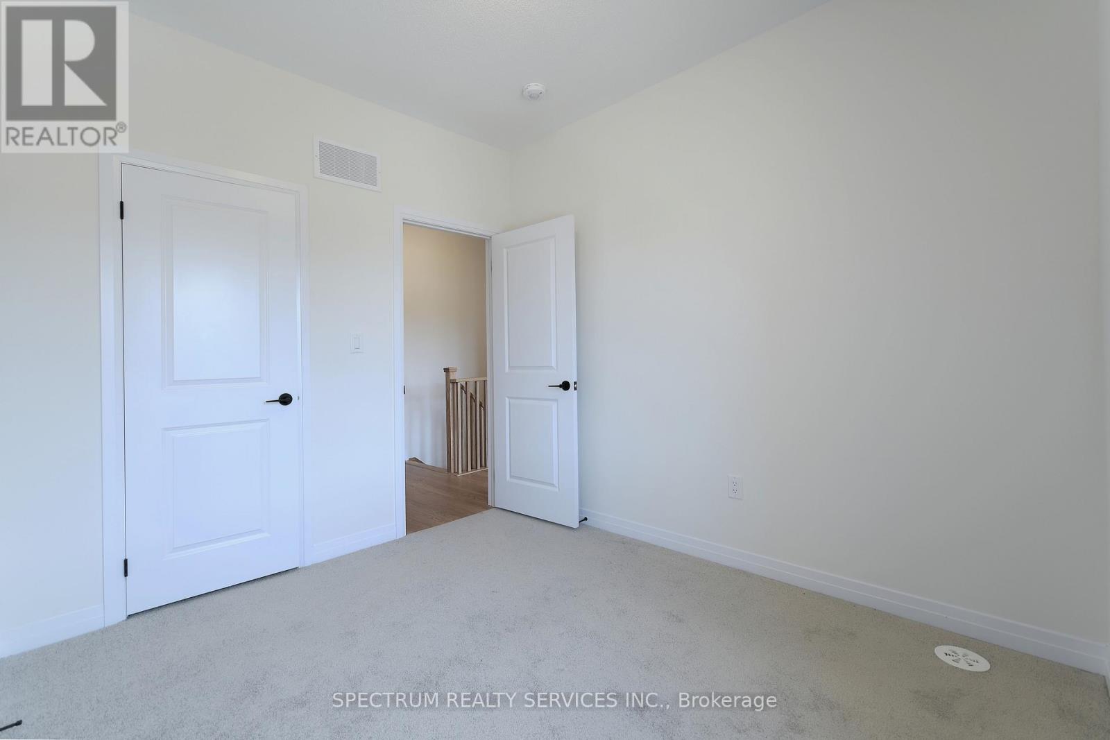 Blk 7-04 -176 De La Roche Drive, Vaughan (Vellore Village), Ontario  L4H 5G4 - Photo 30 - N12501538