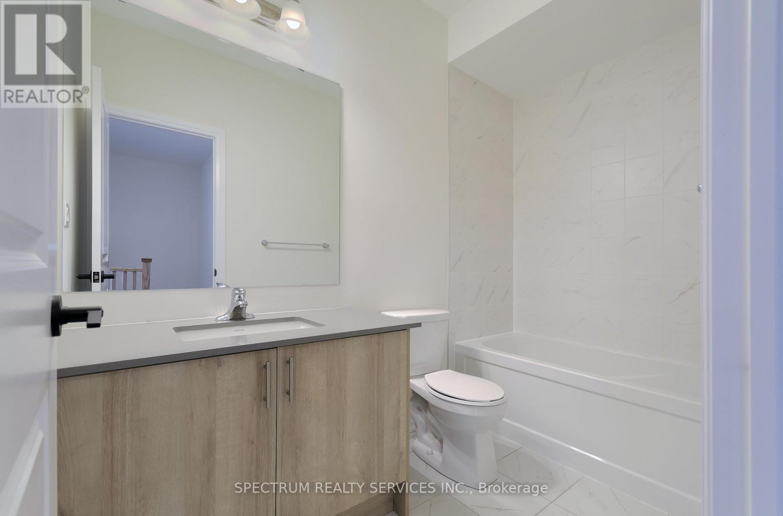 Blk 7-04 -176 De La Roche Drive, Vaughan (Vellore Village), Ontario  L4H 5G4 - Photo 31 - N12501538