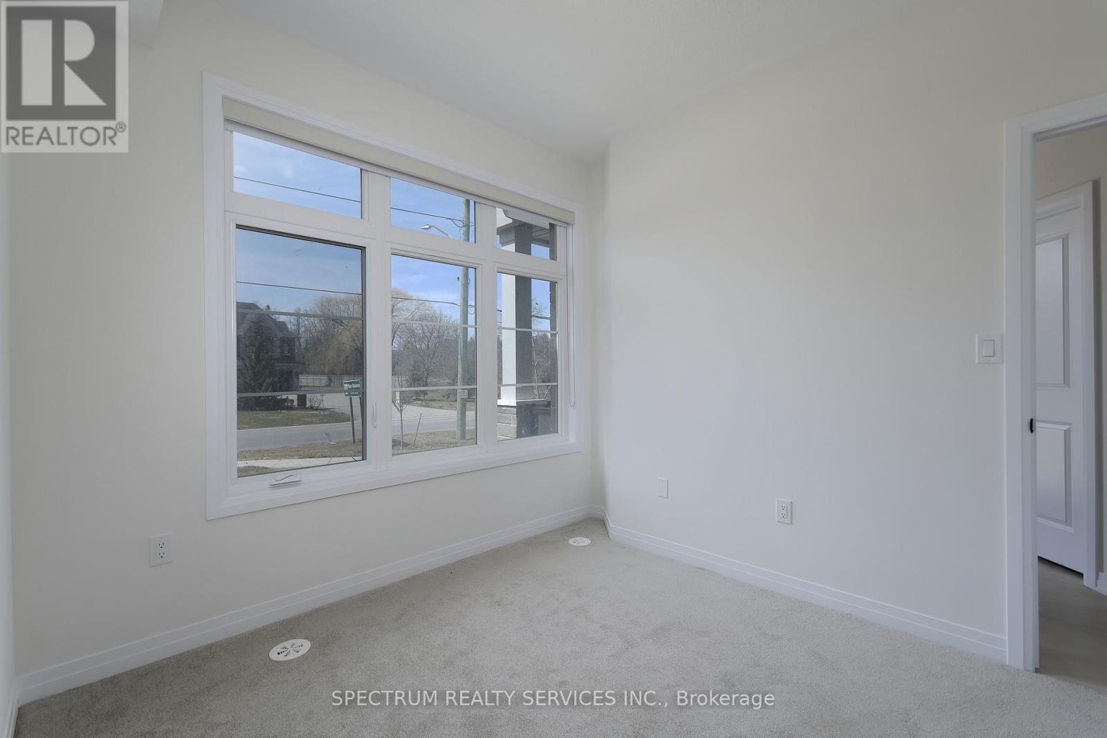 Blk 7-04 -176 De La Roche Drive, Vaughan (Vellore Village), Ontario  L4H 5G4 - Photo 32 - N12501538