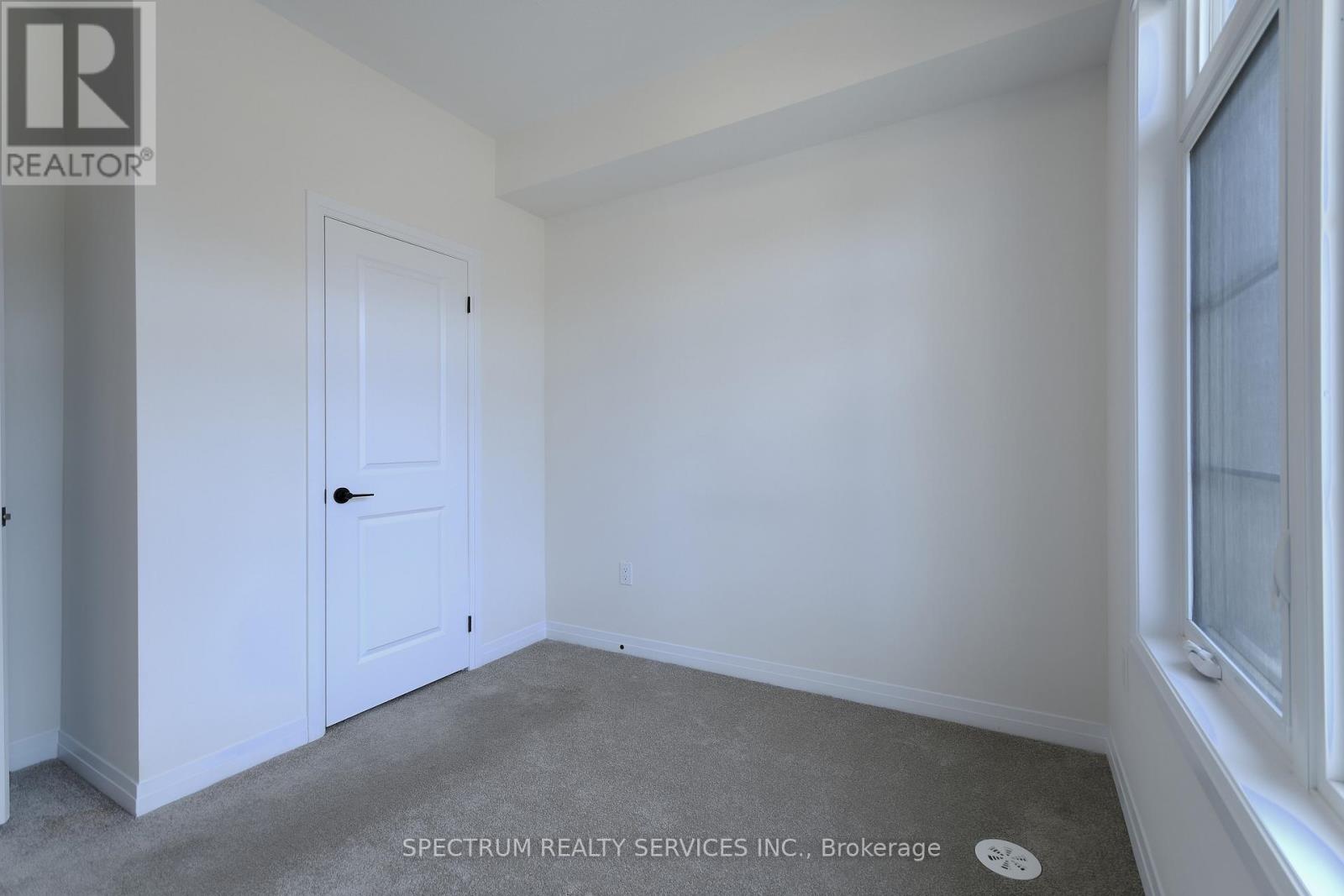 Blk 7-04 -176 De La Roche Drive, Vaughan (Vellore Village), Ontario  L4H 5G4 - Photo 33 - N12501538