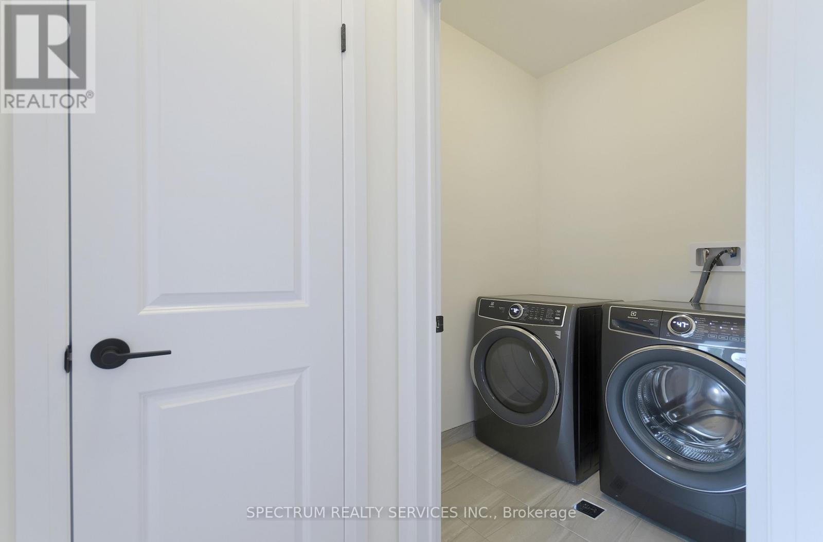 Blk 7-04 -176 De La Roche Drive, Vaughan (Vellore Village), Ontario  L4H 5G4 - Photo 35 - N12501538