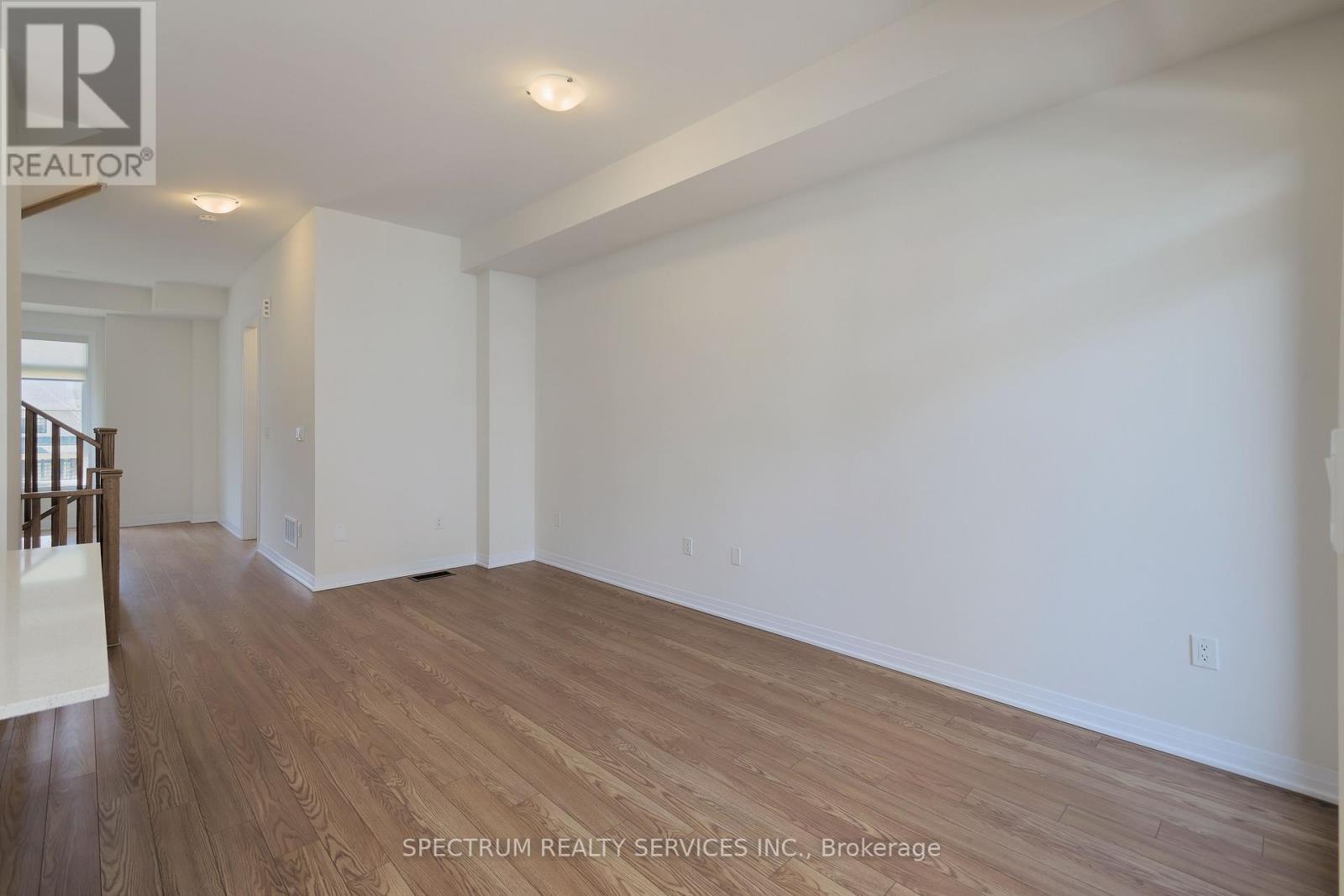 Blk 7-04 -176 De La Roche Drive, Vaughan (Vellore Village), Ontario  L4H 5G4 - Photo 6 - N12501538