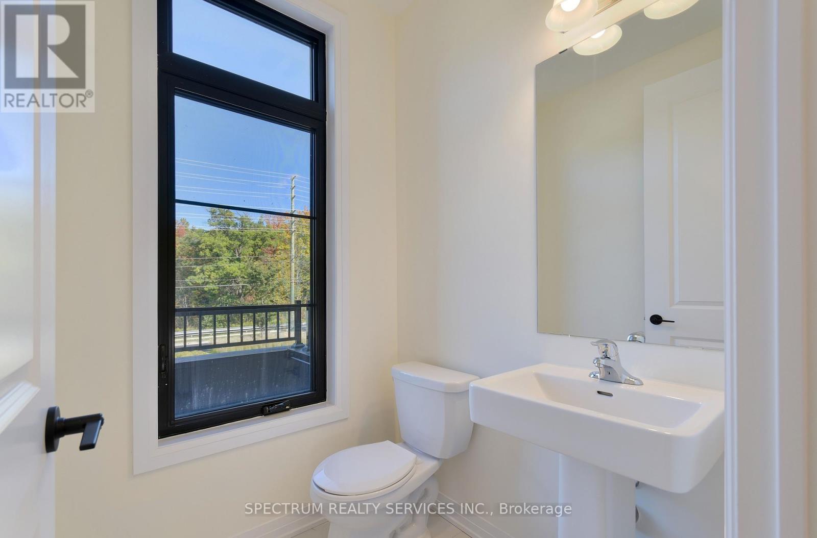 Blk 3-05 -74 De La Roche Drive, Vaughan, Ontario  L4H 5G4 - Photo 20 - N12501542