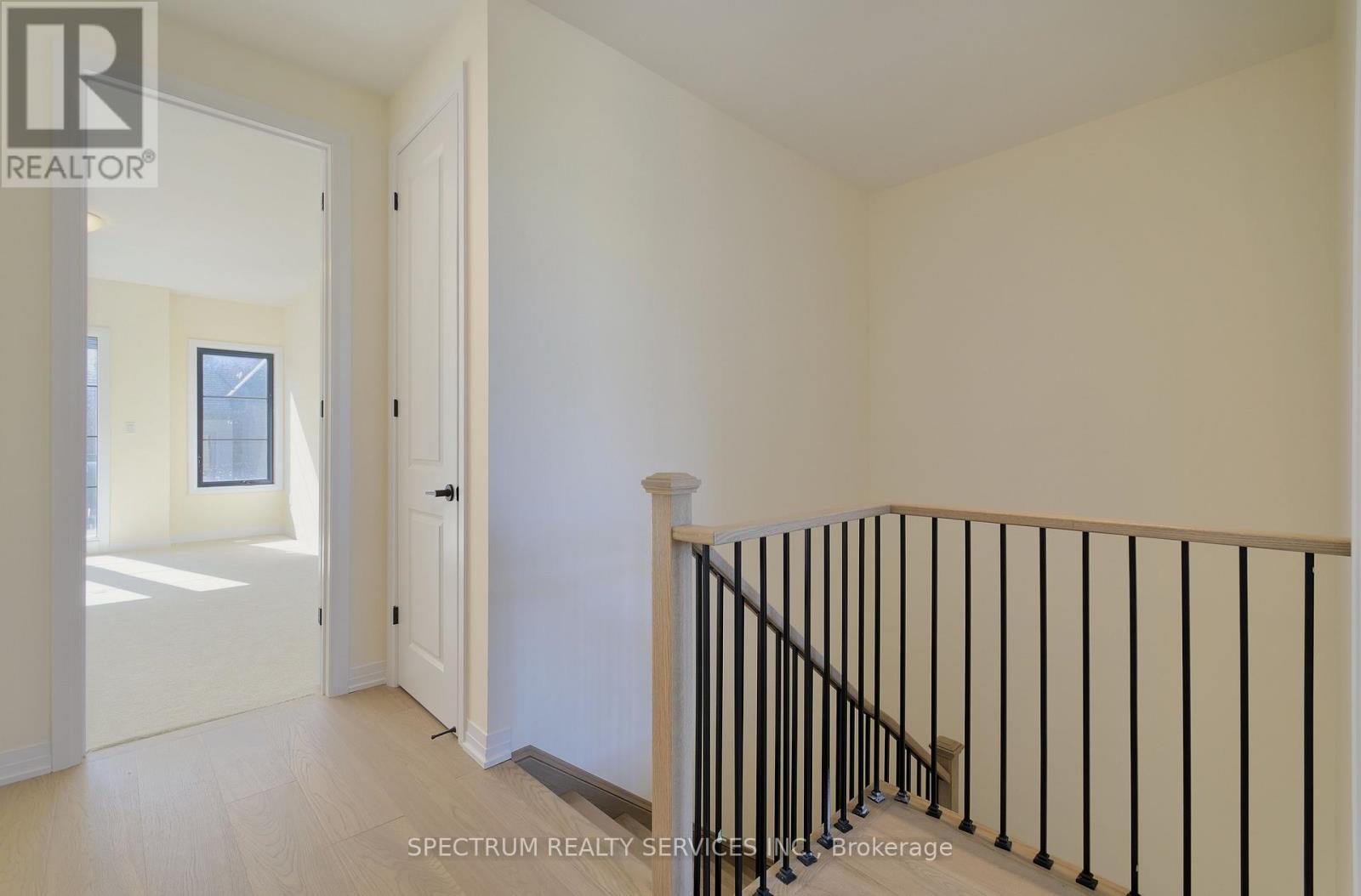 Blk 3-05 -74 De La Roche Drive, Vaughan, Ontario  L4H 5G4 - Photo 23 - N12501542