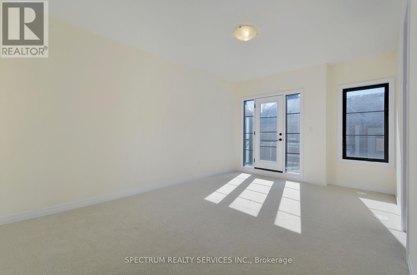 Blk 3-05 -74 De La Roche Drive, Vaughan, Ontario  L4H 5G4 - Photo 24 - N12501542