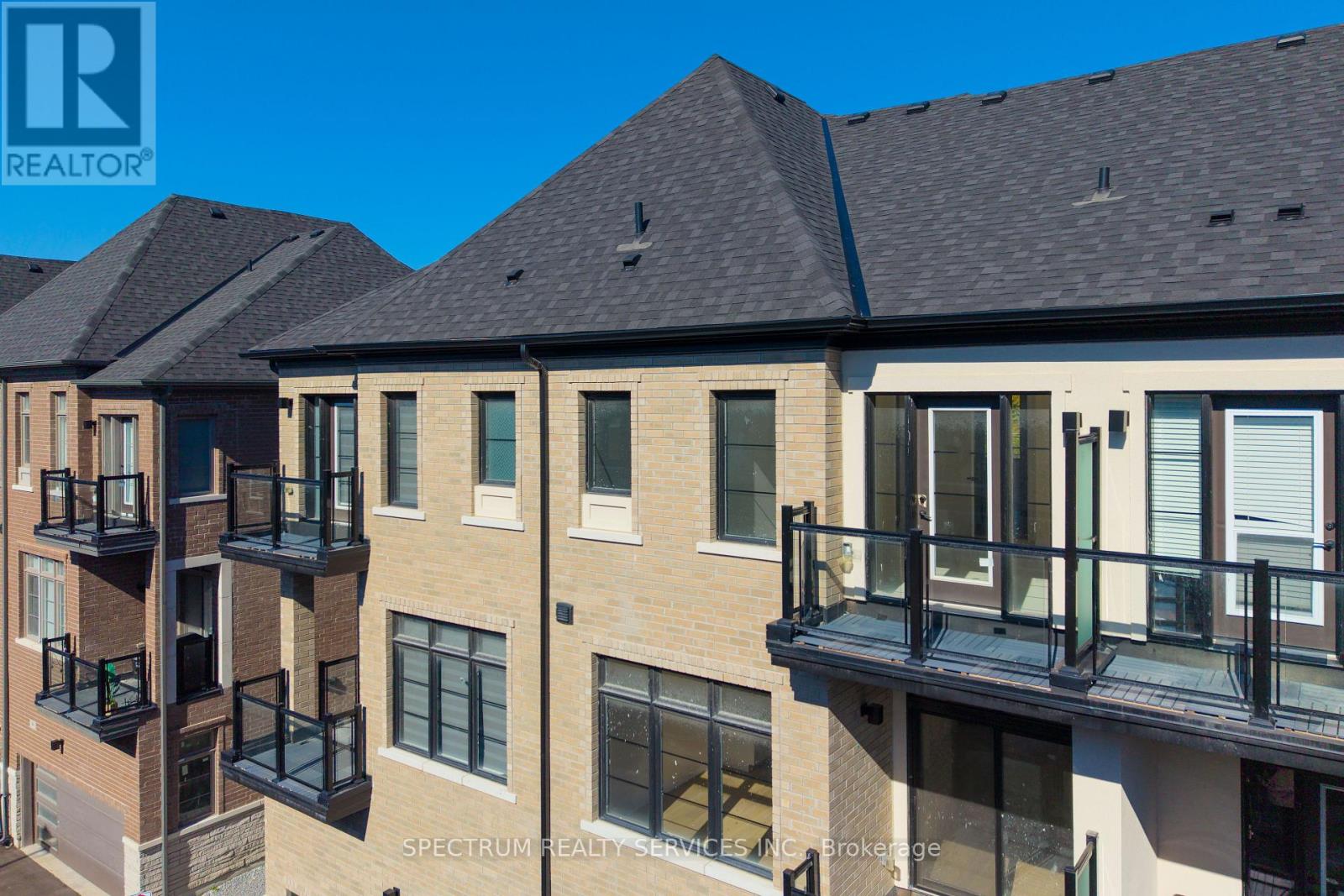 Blk 3-05 -74 De La Roche Drive, Vaughan, Ontario  L4H 5G4 - Photo 25 - N12501542