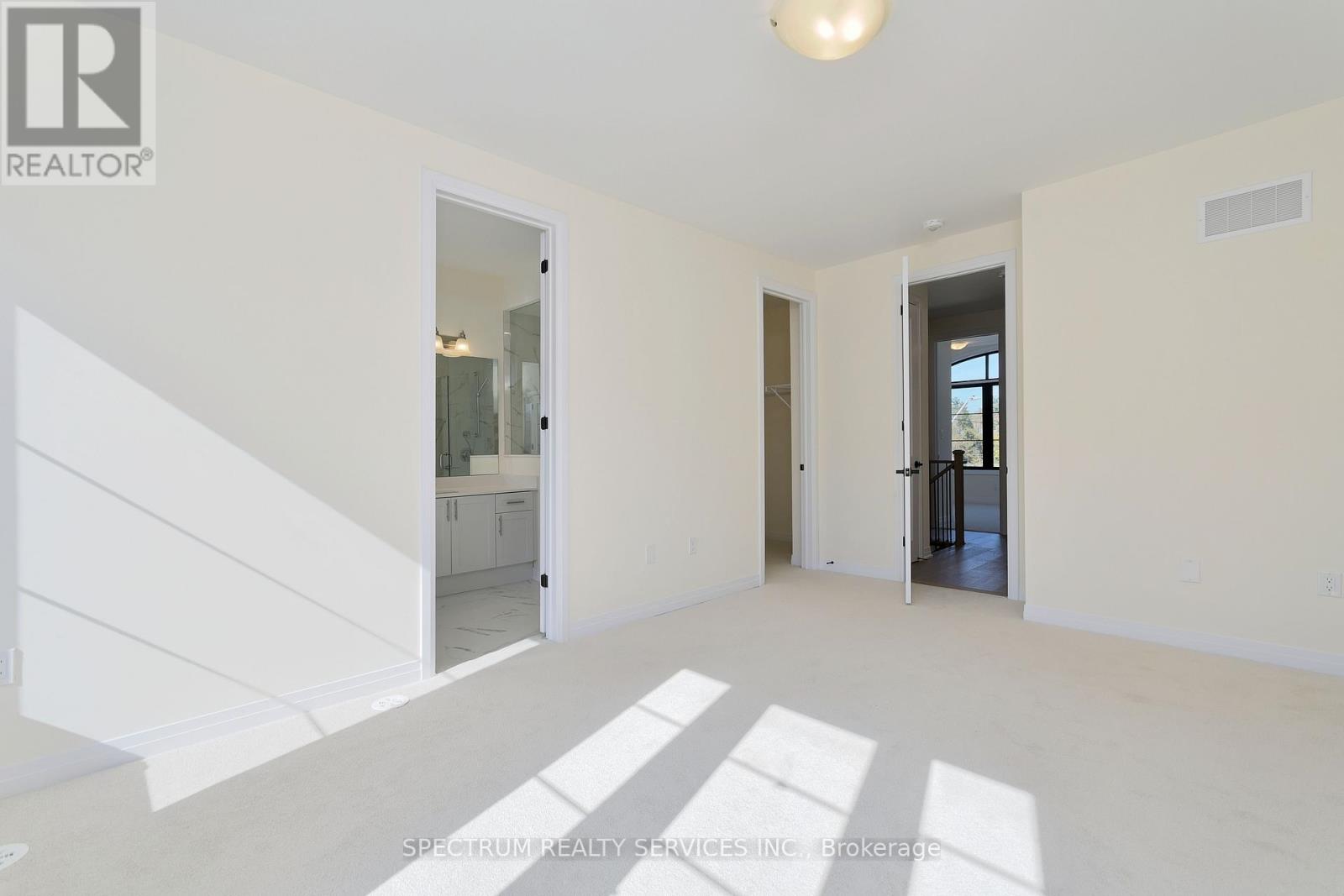 Blk 3-05 -74 De La Roche Drive, Vaughan, Ontario  L4H 5G4 - Photo 27 - N12501542