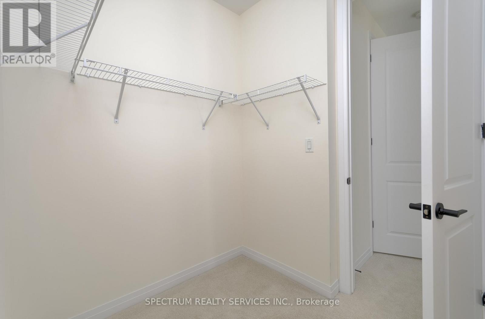 Blk 3-05 -74 De La Roche Drive, Vaughan, Ontario  L4H 5G4 - Photo 30 - N12501542