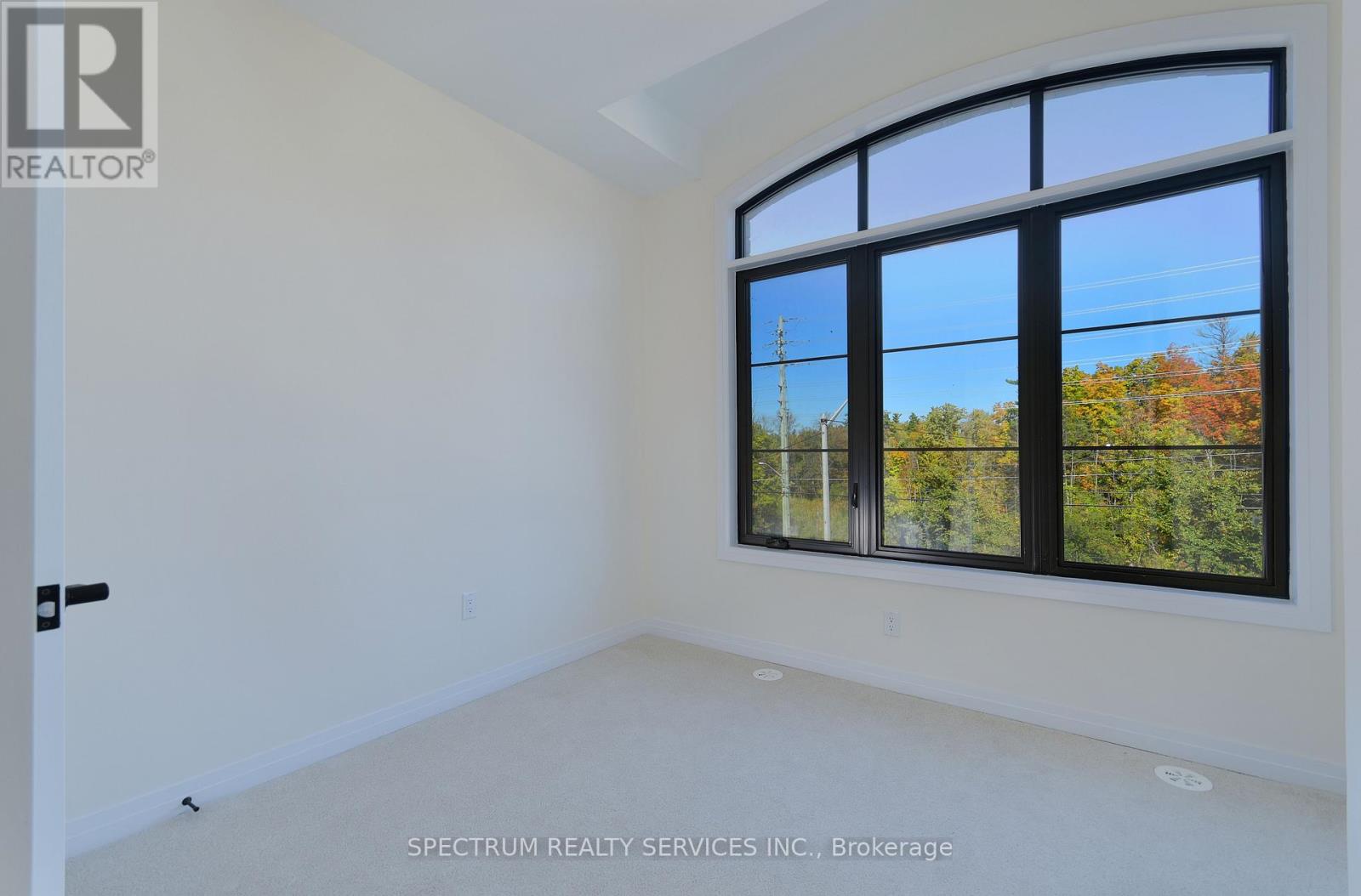 Blk 3-05 -74 De La Roche Drive, Vaughan, Ontario  L4H 5G4 - Photo 31 - N12501542