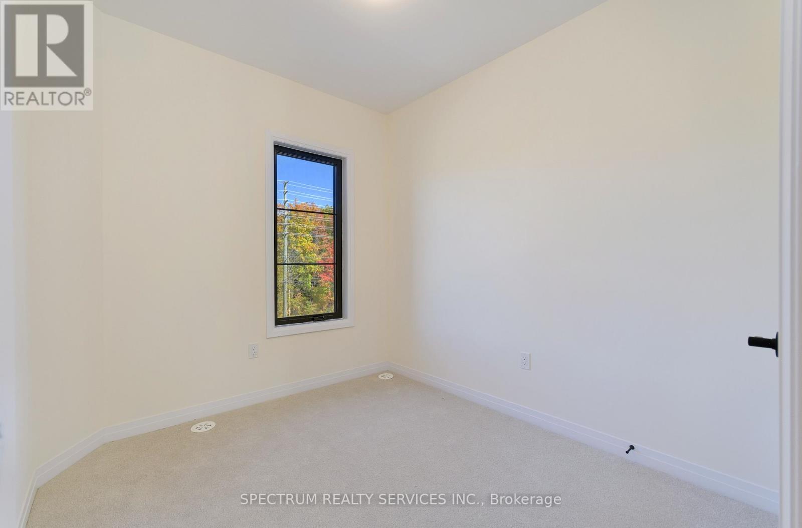 Blk 3-05 -74 De La Roche Drive, Vaughan, Ontario  L4H 5G4 - Photo 33 - N12501542