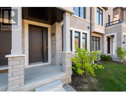 BLK 3-05 -74 DE LA ROCHE DRIVE, Vaughan, Ontario