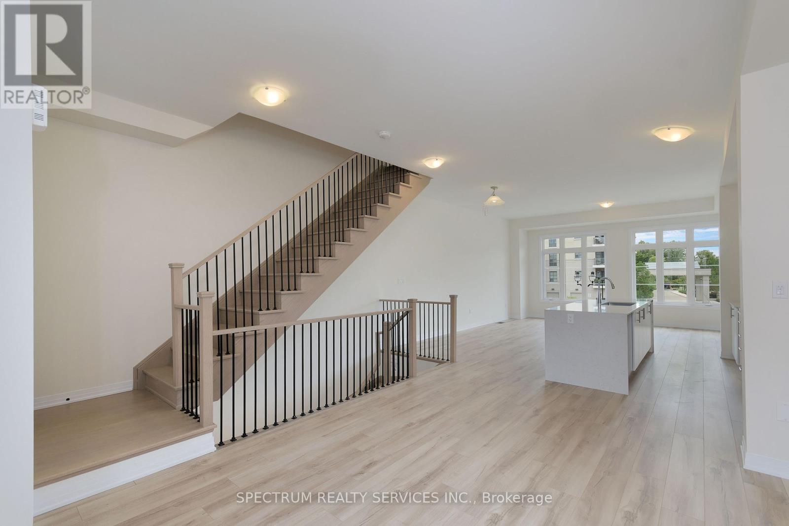 Blk 16-03 -15 Archambault Way, Vaughan (Vellore Village), Ontario  L4H 5G4 - Photo 12 - N12501544