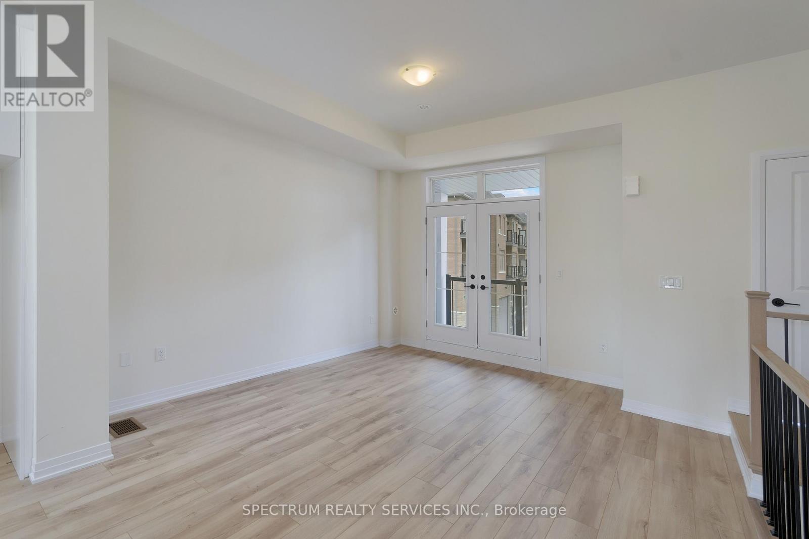 Blk 16-03 -15 Archambault Way, Vaughan (Vellore Village), Ontario  L4H 5G4 - Photo 13 - N12501544