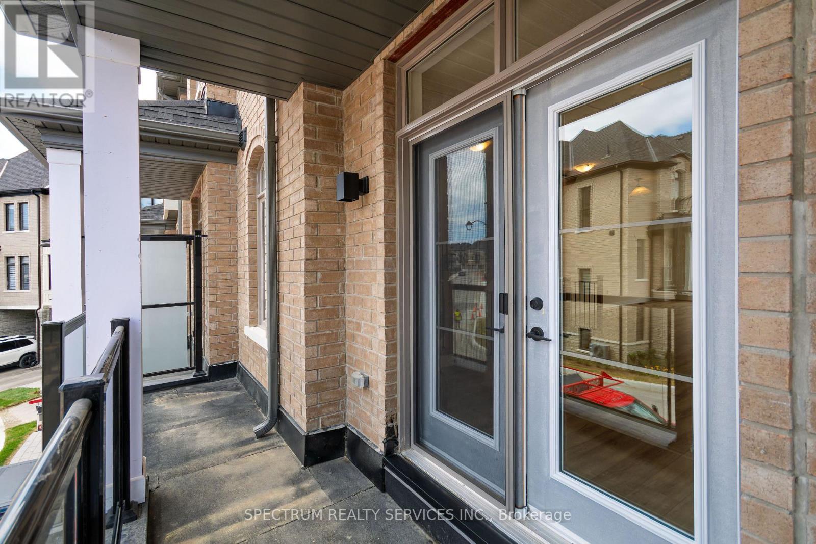 Blk 16-03 -15 Archambault Way, Vaughan (Vellore Village), Ontario  L4H 5G4 - Photo 14 - N12501544