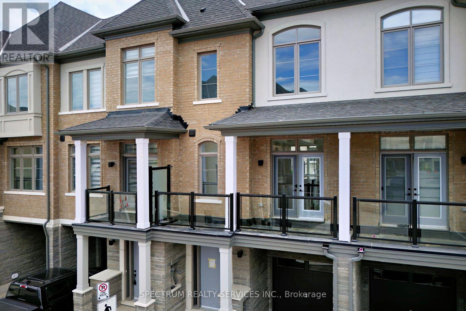 Blk 16-03 -15 Archambault Way, Vaughan (Vellore Village), Ontario  L4H 5G4 - Photo 15 - N12501544