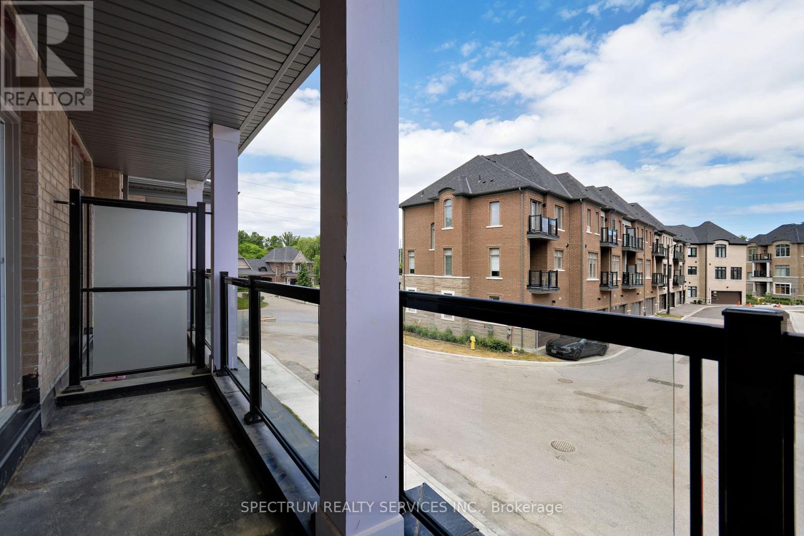 Blk 16-03 -15 Archambault Way, Vaughan (Vellore Village), Ontario  L4H 5G4 - Photo 16 - N12501544