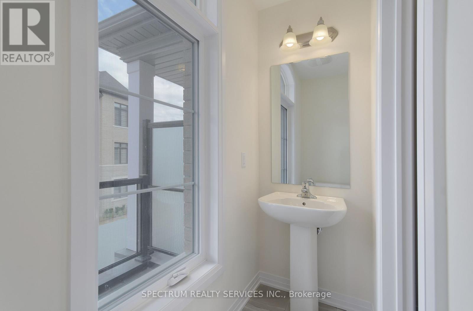 Blk 16-03 -15 Archambault Way, Vaughan (Vellore Village), Ontario  L4H 5G4 - Photo 17 - N12501544