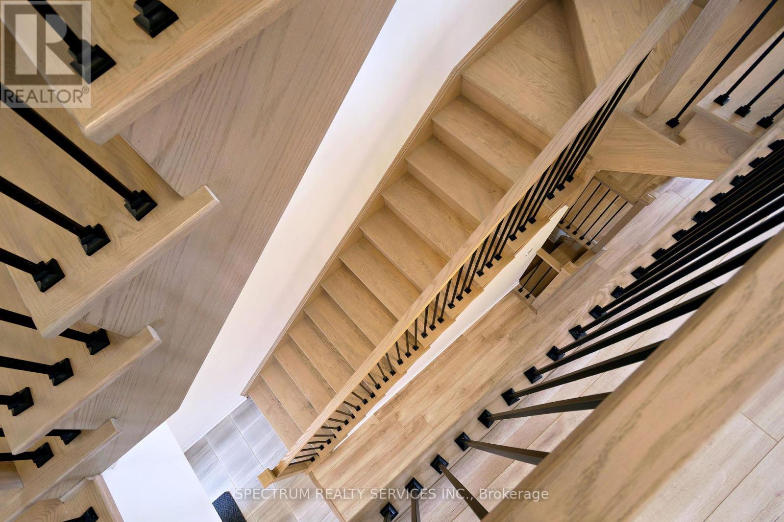 Blk 16-03 -15 Archambault Way, Vaughan (Vellore Village), Ontario  L4H 5G4 - Photo 18 - N12501544