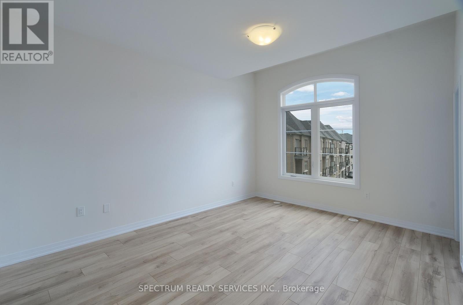 Blk 16-03 -15 Archambault Way, Vaughan (Vellore Village), Ontario  L4H 5G4 - Photo 19 - N12501544