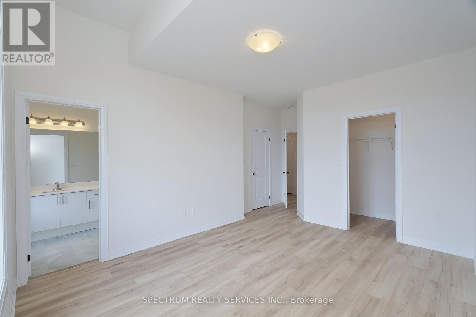 Blk 16-03 -15 Archambault Way, Vaughan (Vellore Village), Ontario  L4H 5G4 - Photo 20 - N12501544