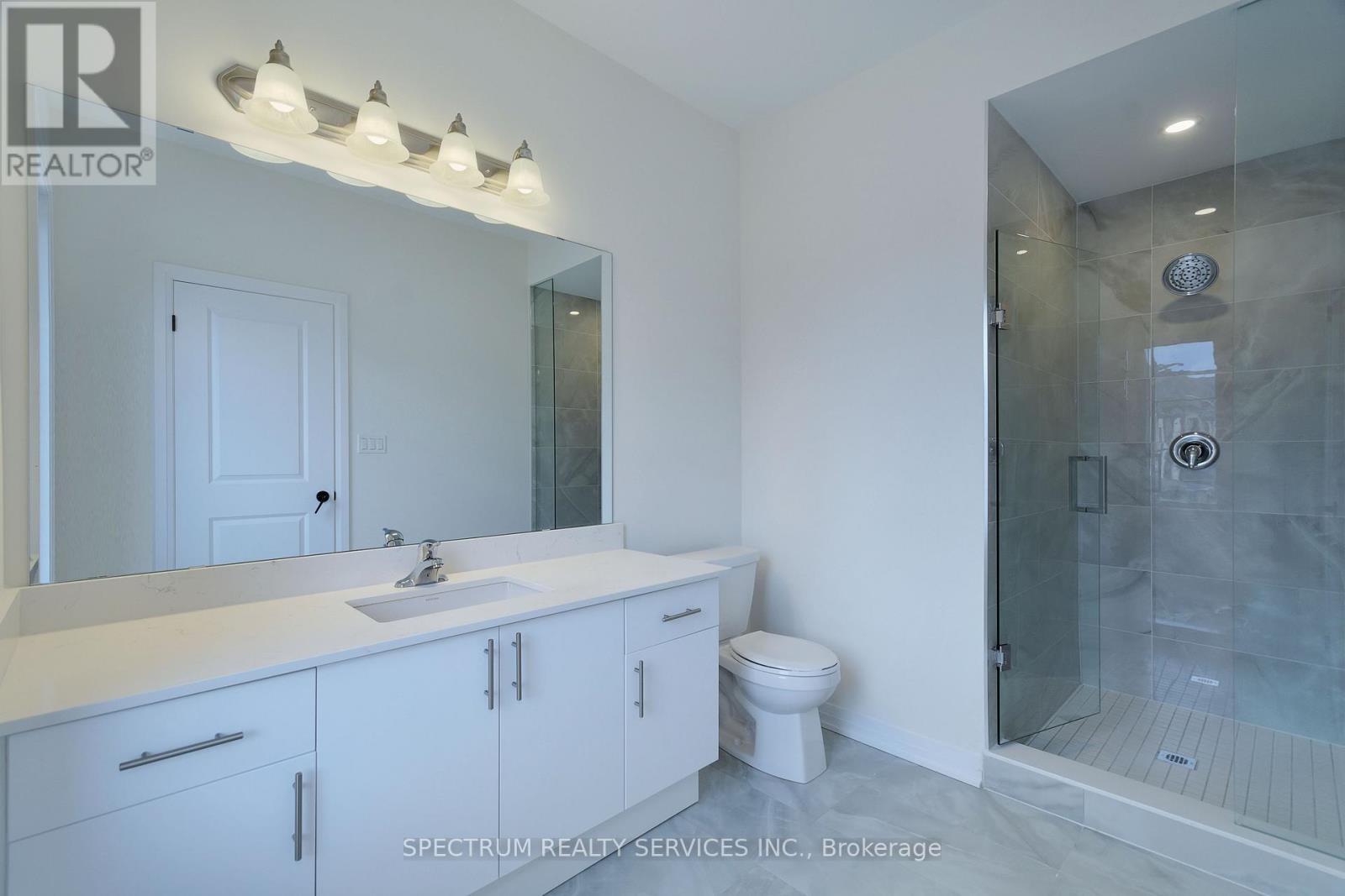 Blk 16-03 -15 Archambault Way, Vaughan (Vellore Village), Ontario  L4H 5G4 - Photo 21 - N12501544