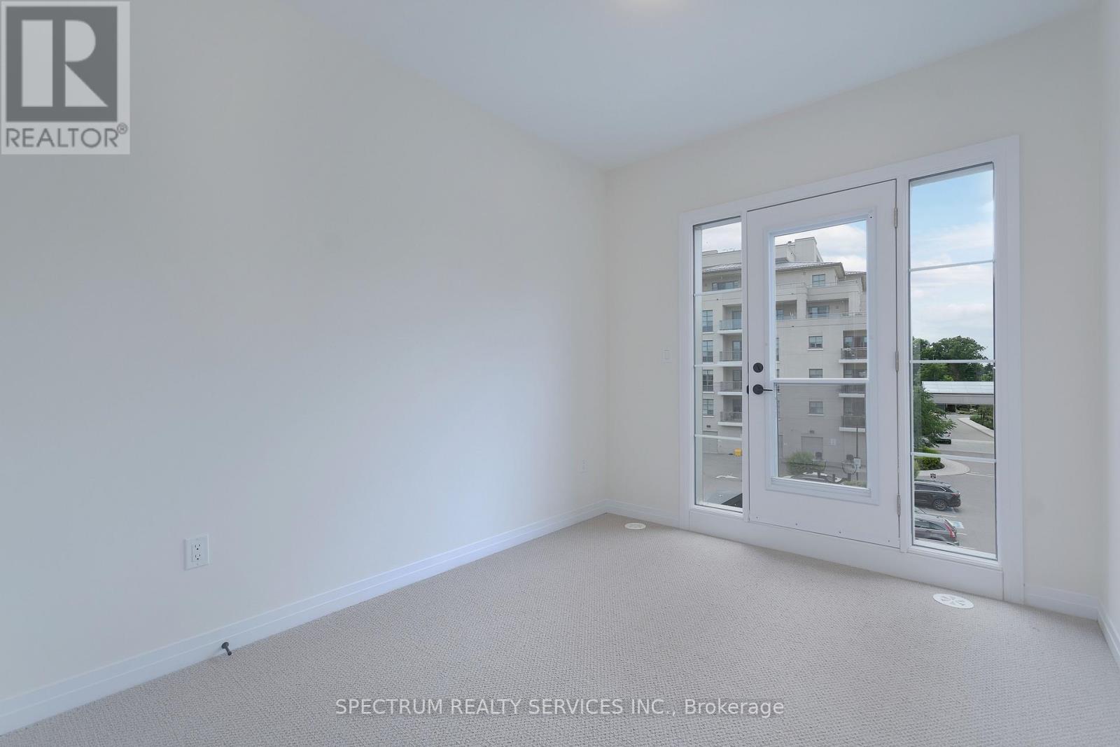 Blk 16-03 -15 Archambault Way, Vaughan (Vellore Village), Ontario  L4H 5G4 - Photo 22 - N12501544