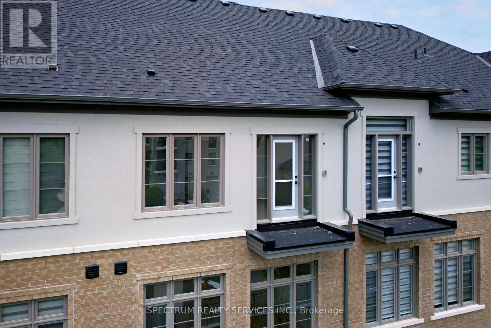 Blk 16-03 -15 Archambault Way, Vaughan (Vellore Village), Ontario  L4H 5G4 - Photo 23 - N12501544