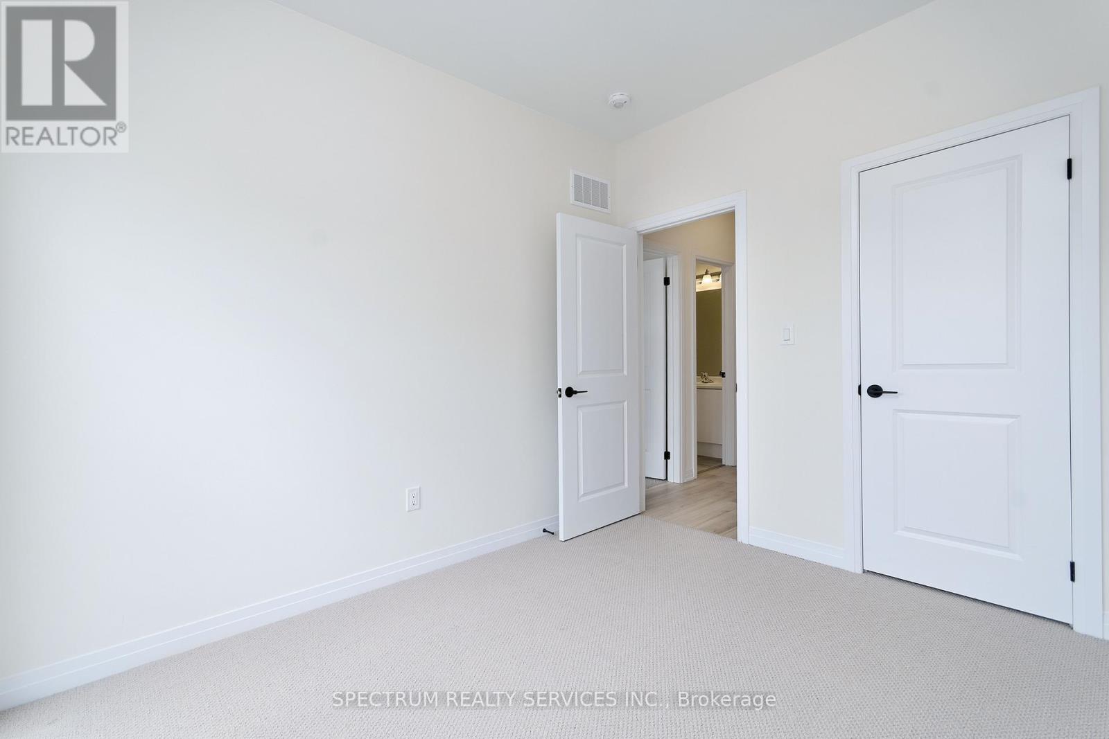 Blk 16-03 -15 Archambault Way, Vaughan (Vellore Village), Ontario  L4H 5G4 - Photo 25 - N12501544