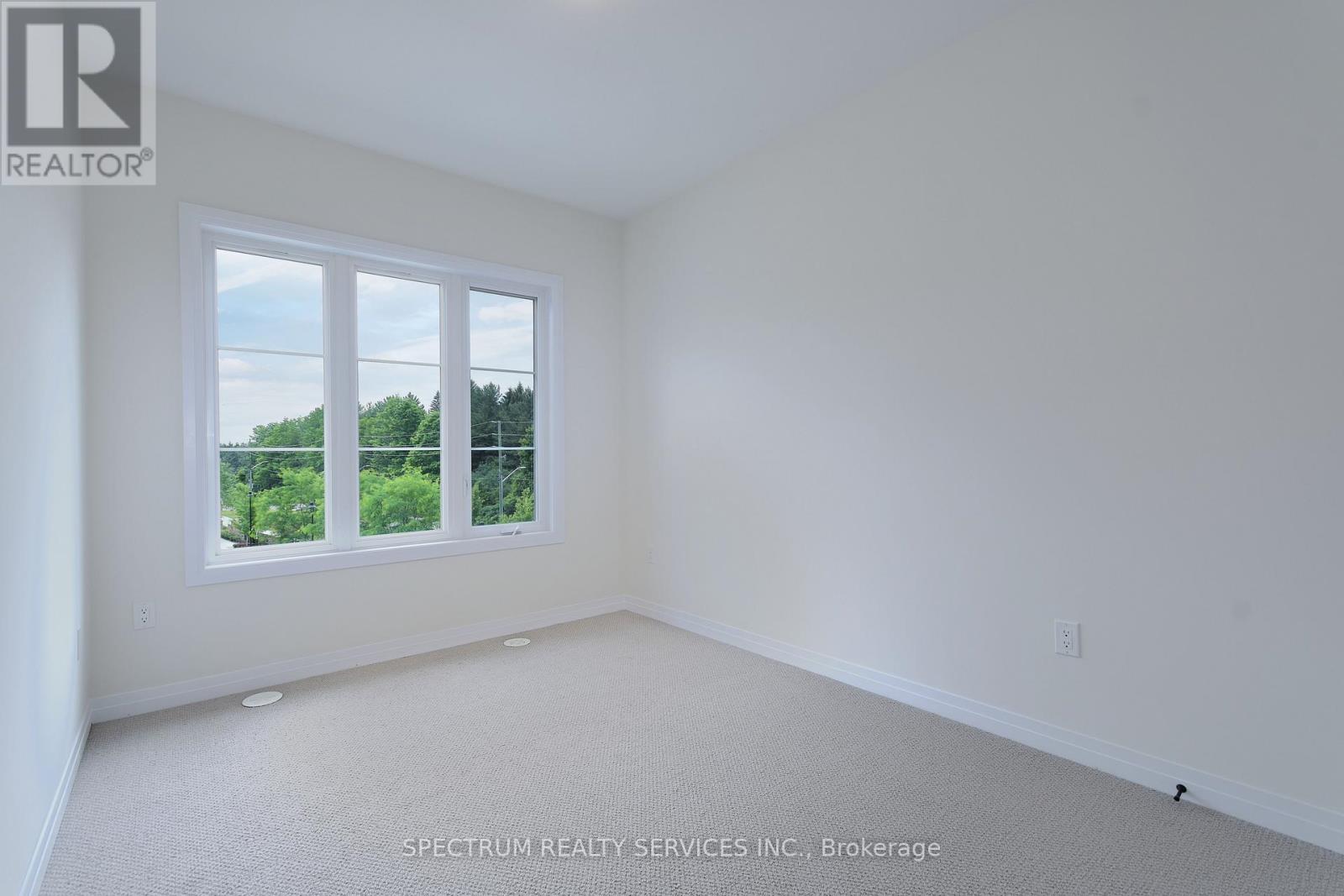 Blk 16-03 -15 Archambault Way, Vaughan (Vellore Village), Ontario  L4H 5G4 - Photo 26 - N12501544