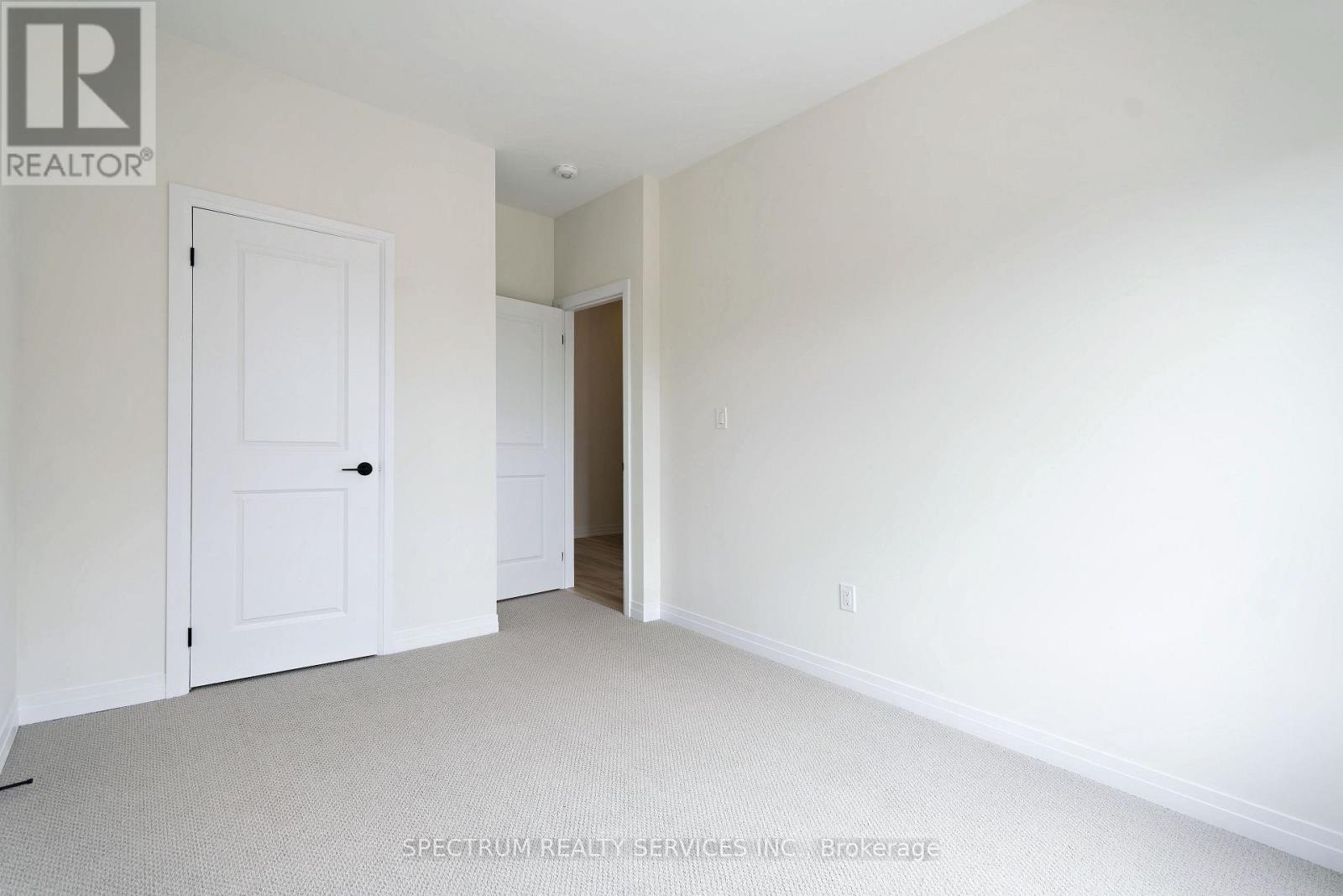 Blk 16-03 -15 Archambault Way, Vaughan (Vellore Village), Ontario  L4H 5G4 - Photo 27 - N12501544