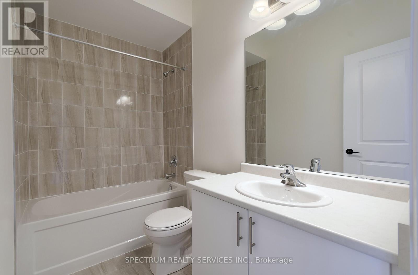 Blk 16-03 -15 Archambault Way, Vaughan (Vellore Village), Ontario  L4H 5G4 - Photo 28 - N12501544