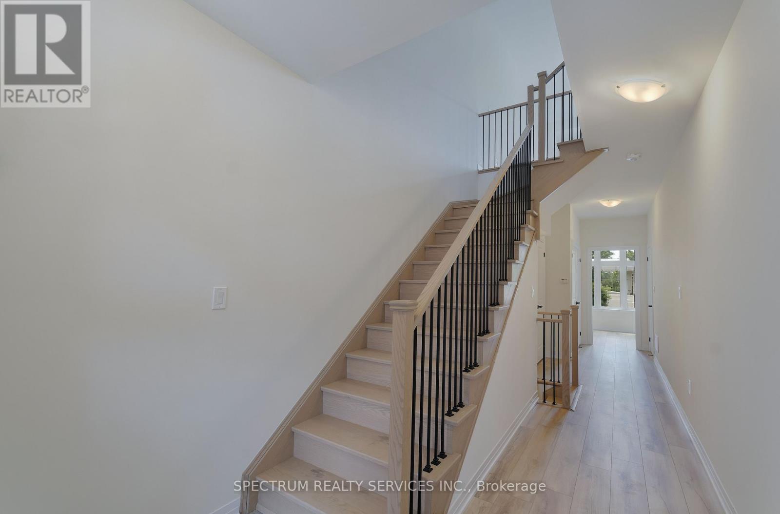 Blk 16-03 -15 Archambault Way, Vaughan (Vellore Village), Ontario  L4H 5G4 - Photo 29 - N12501544