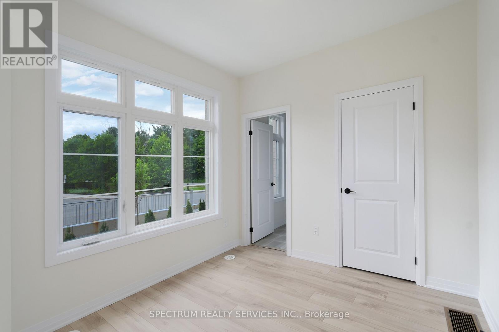 Blk 16-03 -15 Archambault Way, Vaughan (Vellore Village), Ontario  L4H 5G4 - Photo 30 - N12501544