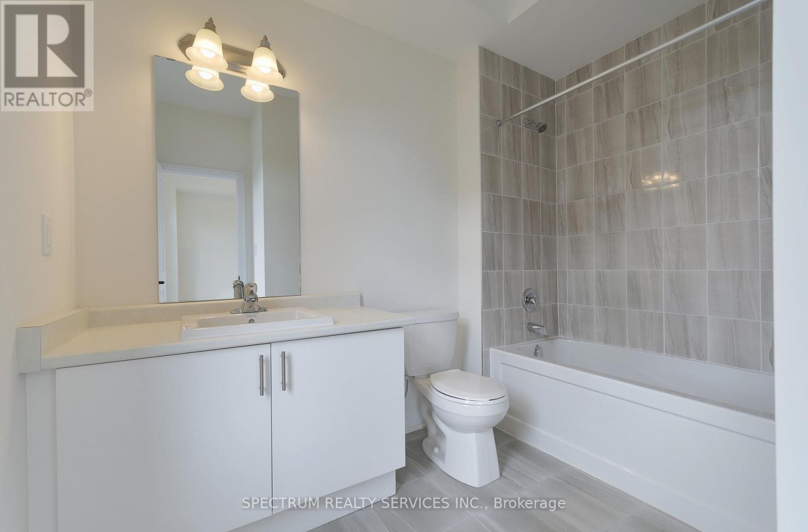 Blk 16-03 -15 Archambault Way, Vaughan (Vellore Village), Ontario  L4H 5G4 - Photo 32 - N12501544