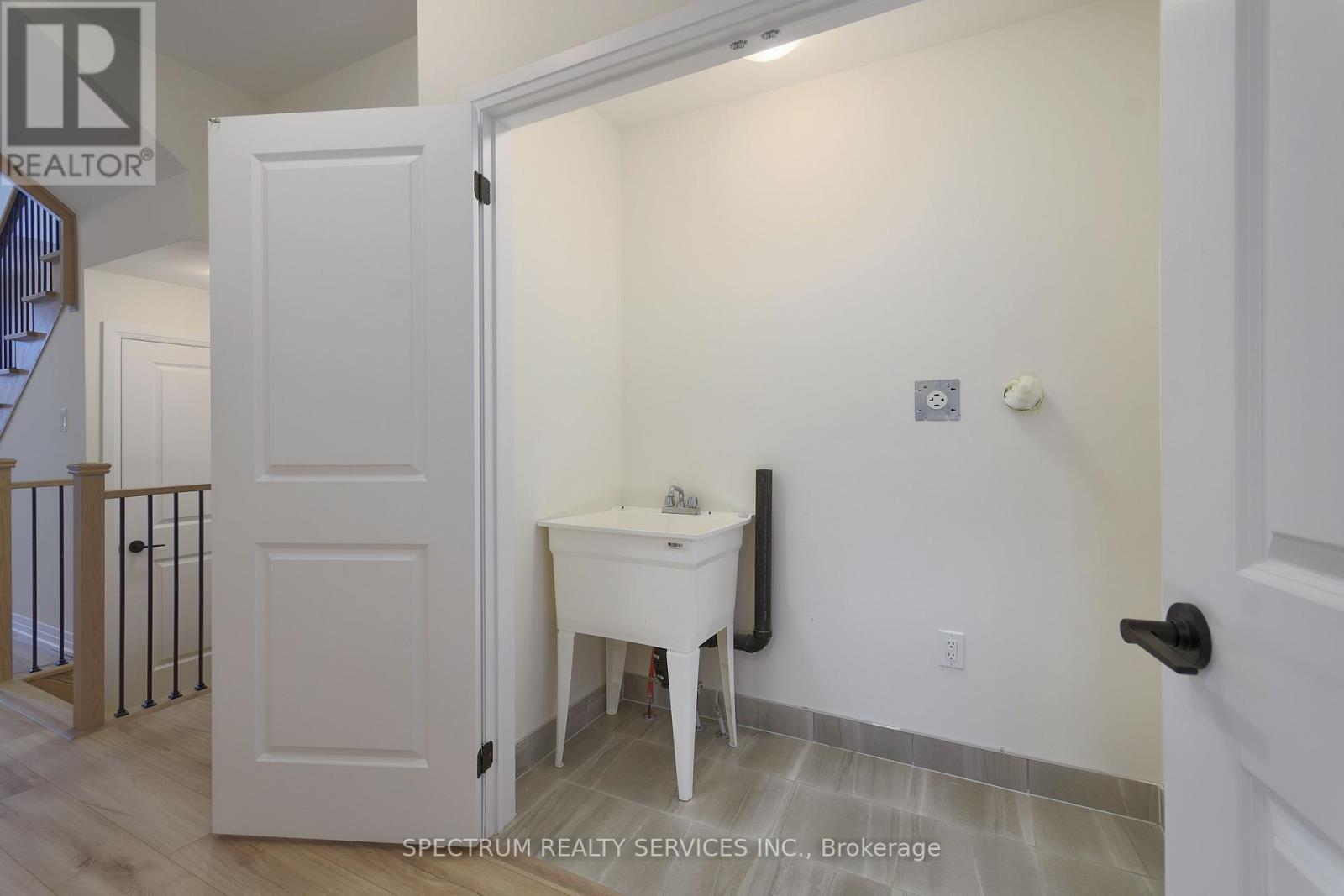 Blk 16-03 -15 Archambault Way, Vaughan (Vellore Village), Ontario  L4H 5G4 - Photo 33 - N12501544