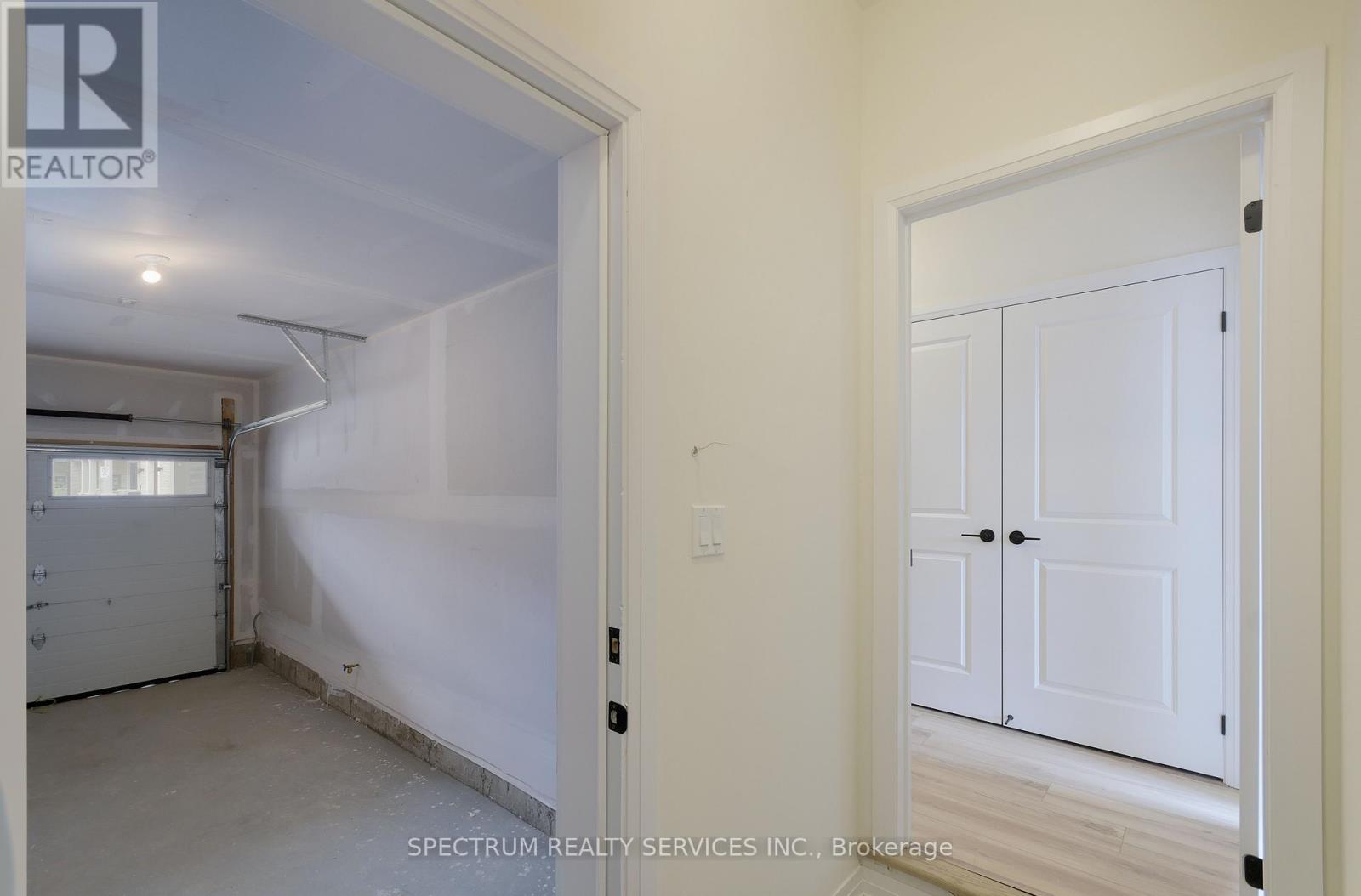 Blk 16-03 -15 Archambault Way, Vaughan (Vellore Village), Ontario  L4H 5G4 - Photo 34 - N12501544