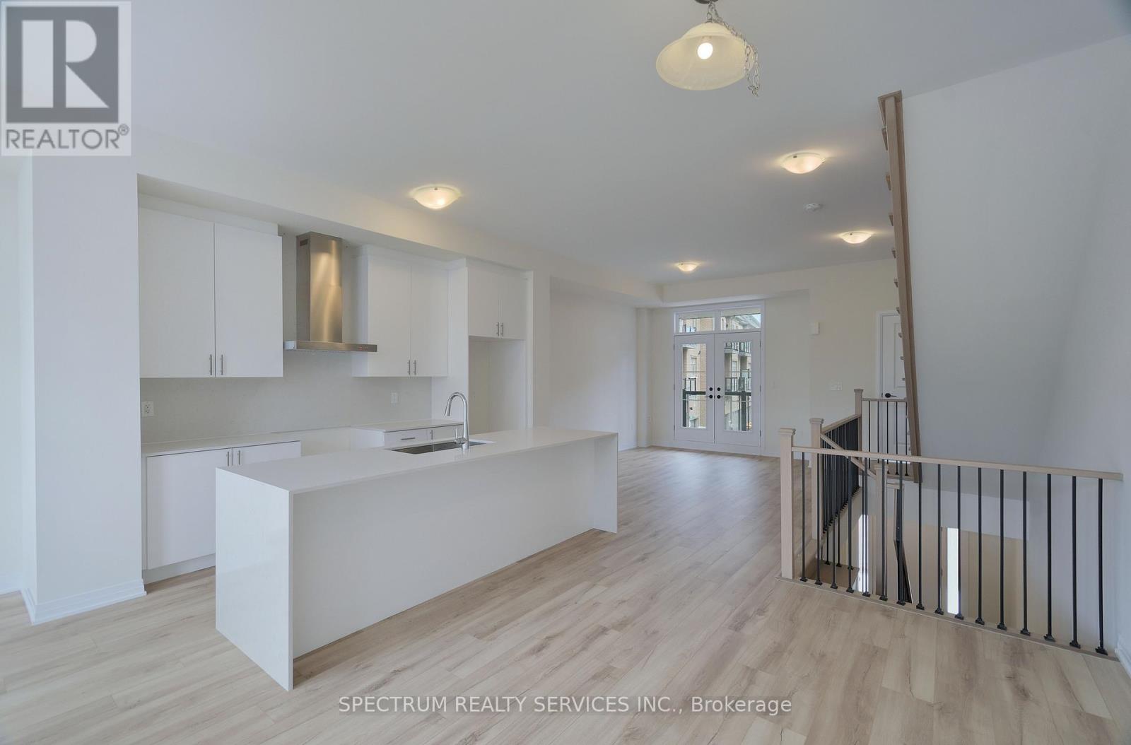 Blk 16-03 -15 Archambault Way, Vaughan (Vellore Village), Ontario  L4H 5G4 - Photo 6 - N12501544