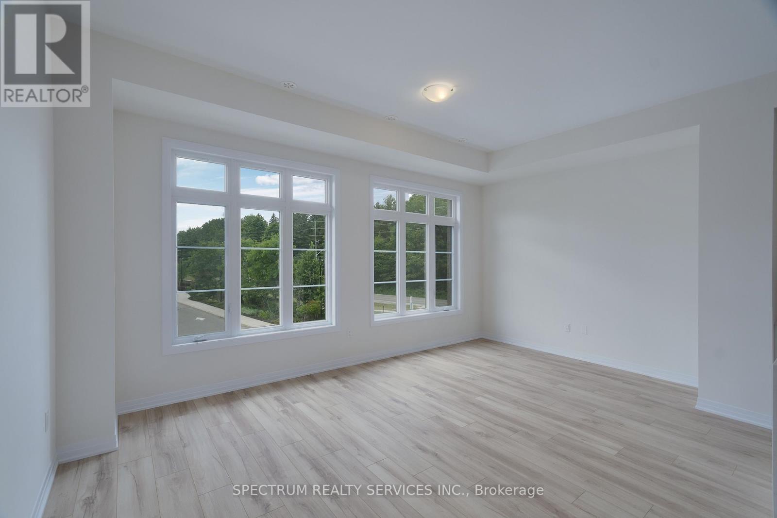 Blk 16-03 -15 Archambault Way, Vaughan (Vellore Village), Ontario  L4H 5G4 - Photo 7 - N12501544